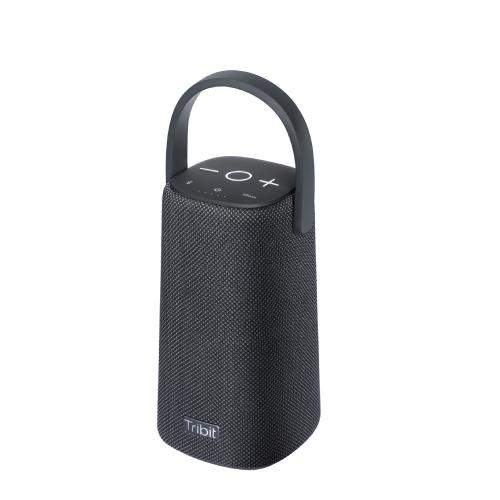 Tribit Stormbox Pro Wireless Speaker | Qualcomm® aptX™